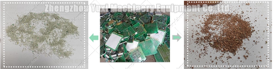 E-Waste-PCB-Recycling-Line (2)