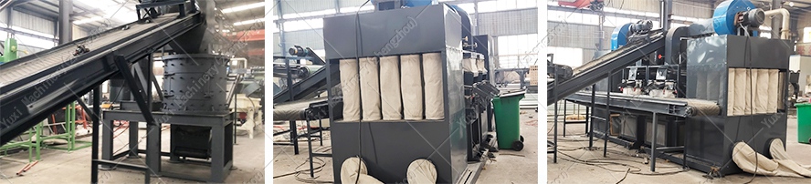 Scrap-Motor-Rotor-Recycling-Line (2)