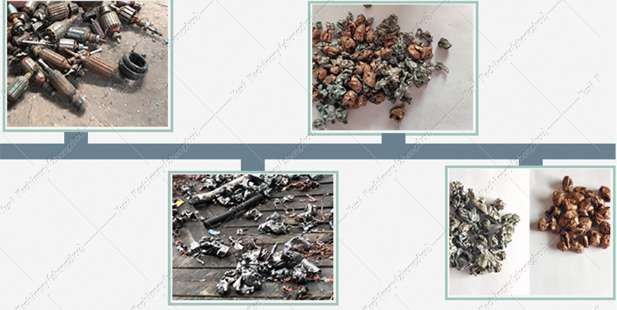 Scrap-Motor-Rotor-Recycling-Line (4)