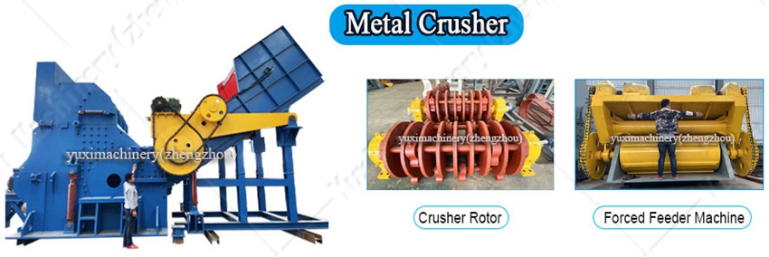 scrap-crusher