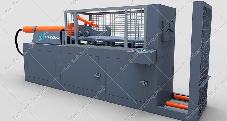 Hydraulic-tire-wire-drawing-machine (2)