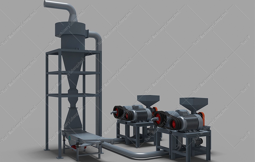 tire-grinding-mill (3)