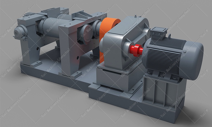 tire-crusher-mill (3)