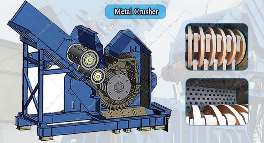 scrap-metal-crusher7