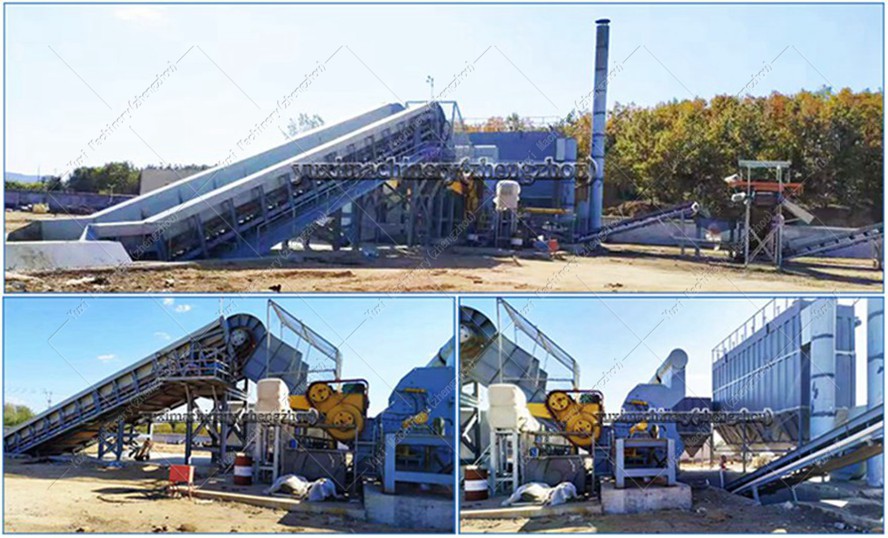 scrap-metal-crusher4