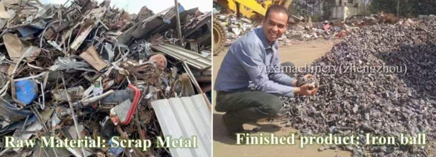 scrap-metal-crusher