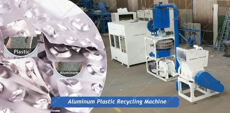 aluminum-plastic-recycling-machine