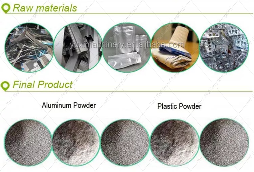 aluminum-plastic-separating-machine (2)