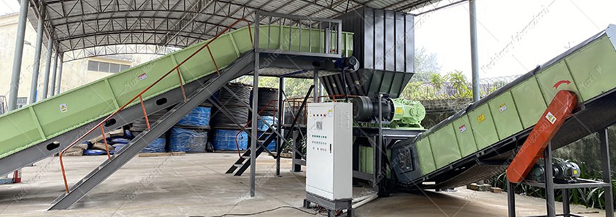 Domestic-Waste-Recycling-Line (2)