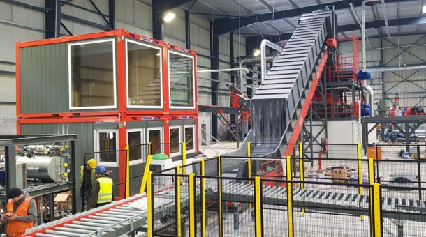 impianti-frigoriferi-e1728999412405-610x0-c-default